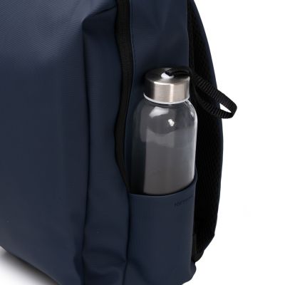 Рюкзак SIOX, Морской синий-2