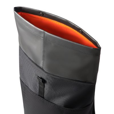 Рюкзак Atakama 5.0, Черный-5