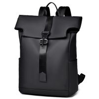 Рюкзак SAFARI, Чёрный