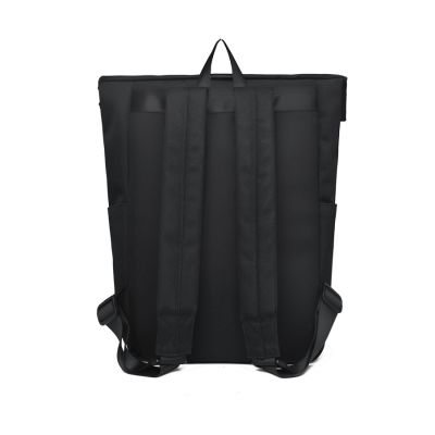 Рюкзак Atakama, Черный 4018.02-3