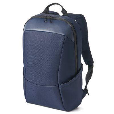 Рюкзак Gener, Тёмно-синий-0