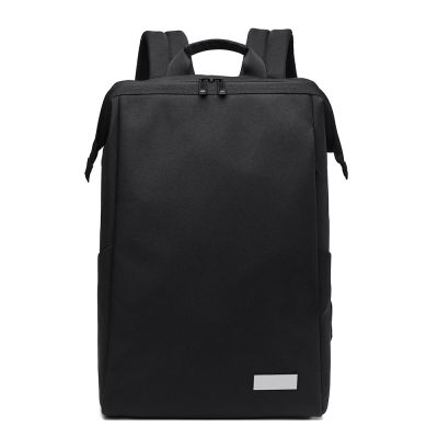 Рюкзак Norbus, Черный 4026.02-2