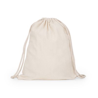 Рюкзак MIRLO, Бежевый-0