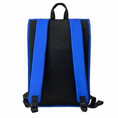 Рюкзак SKYPACK, Синий-2