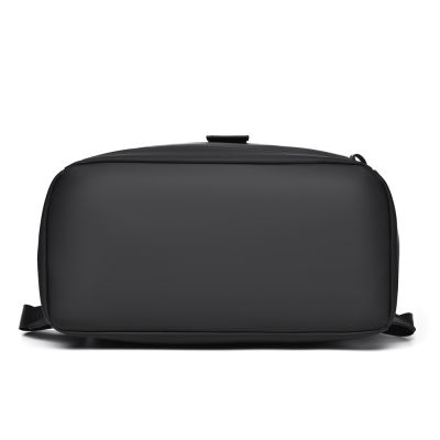 Рюкзак SAFARI, Чёрный-4