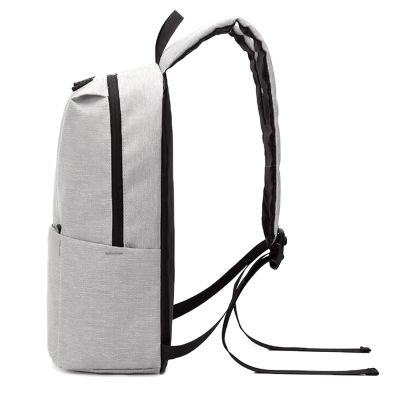 Рюкзак Simplicity, Серый-2