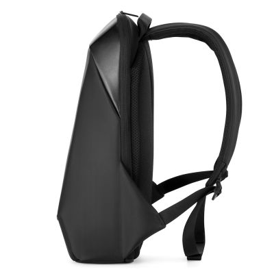 Рюкзак MARVEL, чёрный-2