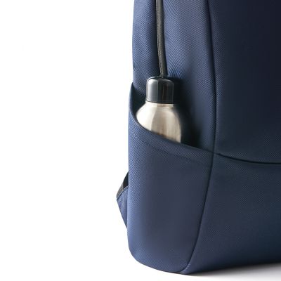 Рюкзак Gener, Тёмно-синий-8