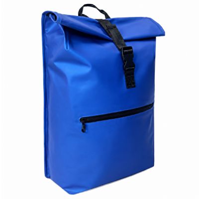 Рюкзак SKYPACK, Синий-1