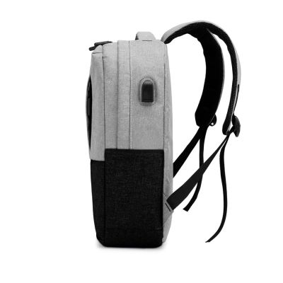 Рюкзак Urban, Черный 4003.02-2