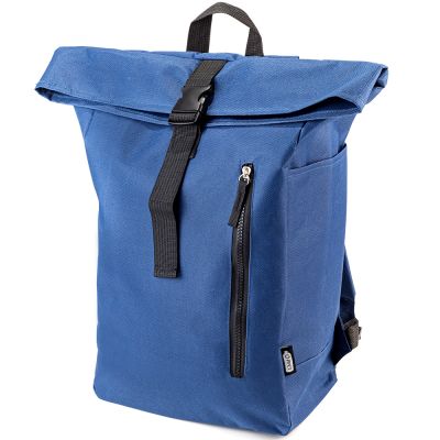 Рюкзак ARGON, СИНИЙ-0