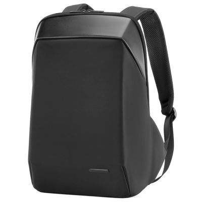 Рюкзак MARVEL, чёрный-0