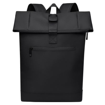 Рюкзак Arden, чёрный-1