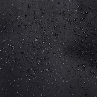 Рюкзак Elbrus, черный-5