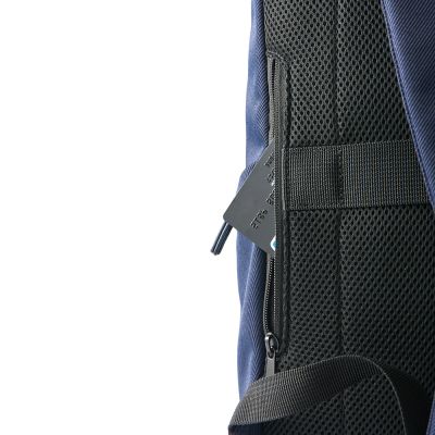 Рюкзак Gener, Тёмно-синий-9