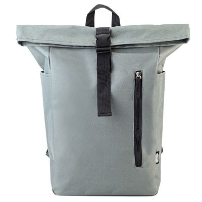 Рюкзак ARGON, СЕРЫЙ-1