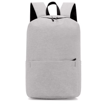 Рюкзак Simplicity, Серый-1