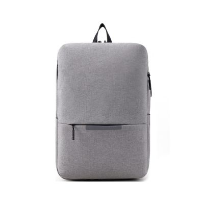 Рюкзак Befit, серый-1