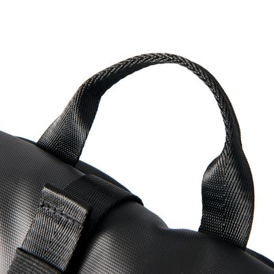 Рюкзак Atakama 5.0, Черный-4