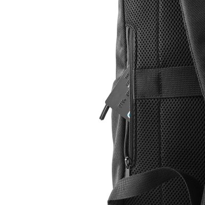 Рюкзак Gener, Черный-9