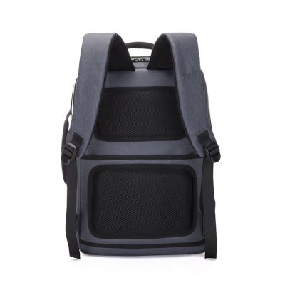 Рюкзак Spark, серый-3