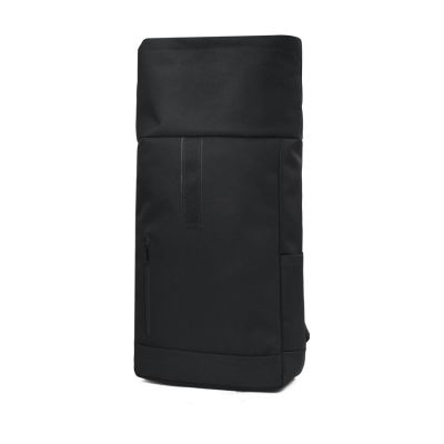 Рюкзак Atakama, Черный 4018.02-2