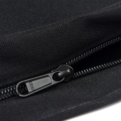 Рюкзак Atakama, Черный 4018.02-4