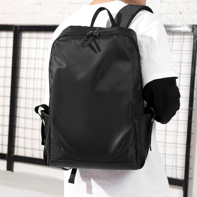 Рюкзак Elbrus, черный-4