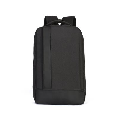 Рюкзак Pellegrino, черный-1