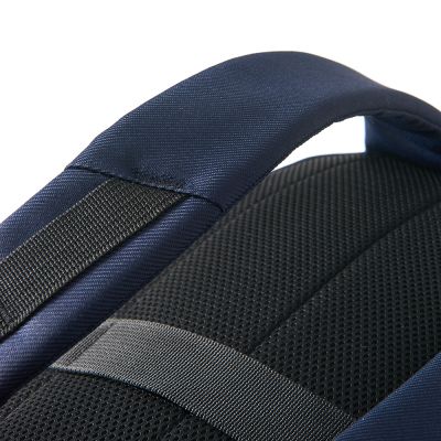 Рюкзак Gener, Тёмно-синий-6