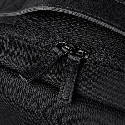 Рюкзак Nero, Черный 4027.02-1