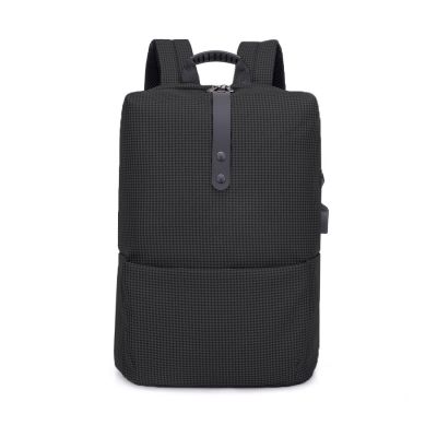 Рюкзак Ultra Star, Черный  4007.02-1