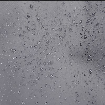 Рюкзак Elbrus, серый-4