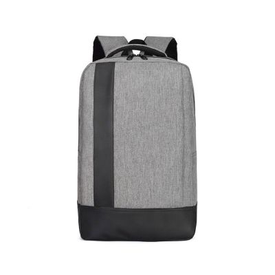 Рюкзак Pellegrino, серый-1