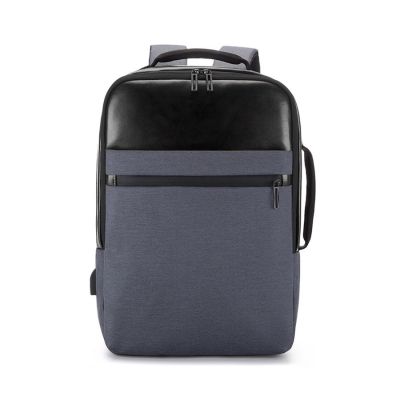 Рюкзак Spark, серый-1