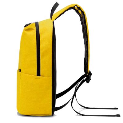 Рюкзак Simplicity, Жёлтый-2