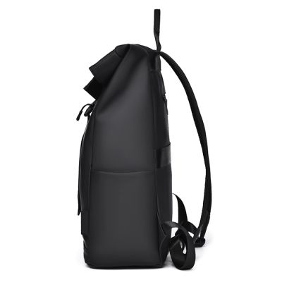 Рюкзак SAFARI, Чёрный-2