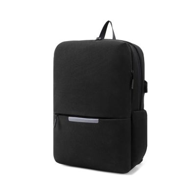 Рюкзак Befit, черный-0