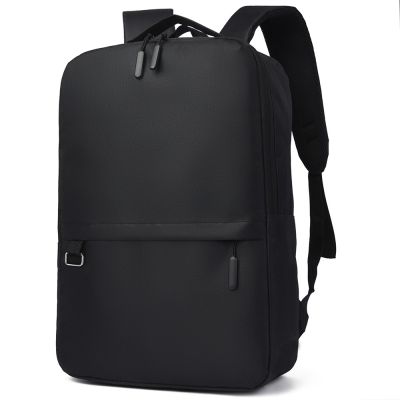 Рюкзак-сет TRAVEL, Чёрный-1