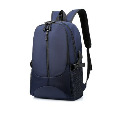 Рюкзак Metropol, синий 4014.03-0