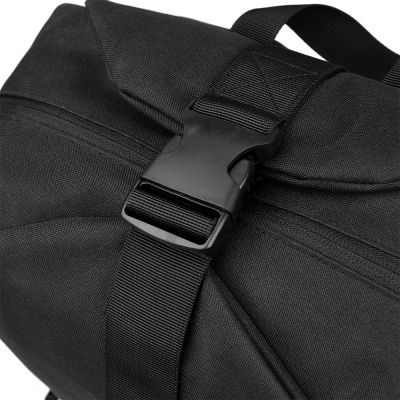 Рюкзак Delmar, Черный 4028.02-1