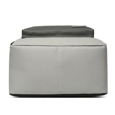 Рюкзак Arzes, серый-5