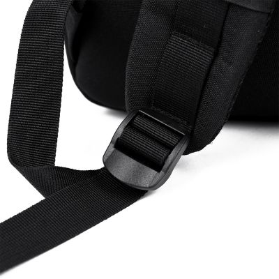 Рюкзак Nero, Черный 4027.02-8