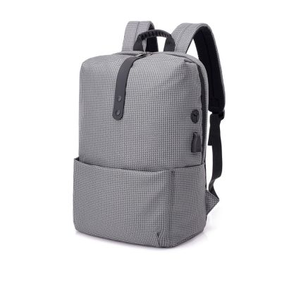 Рюкзак Ultra Star, Серый  4007.10-0