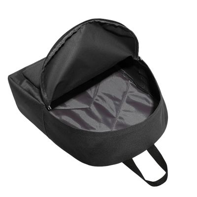 Рюкзак BEAVIS, чёрный-6