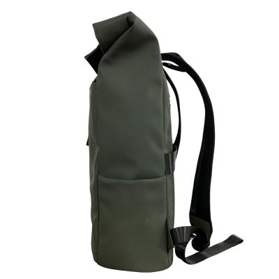 Рюкзак SAFARI, Зеленый-3