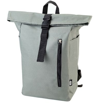 Рюкзак ARGON, СЕРЫЙ-0