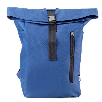 Рюкзак ARGON, СИНИЙ-1