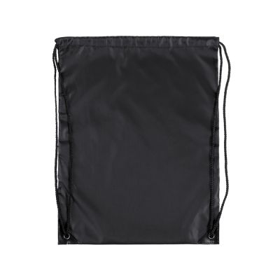 Рюкзак Tip, Черный 4011.02-2