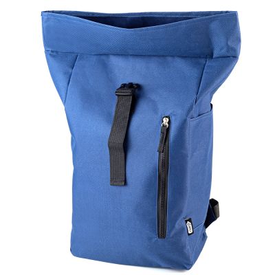 Рюкзак ARGON, СИНИЙ-2